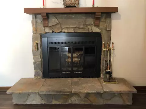 1322 Valley Run, Durham, NC 27707 photo 7