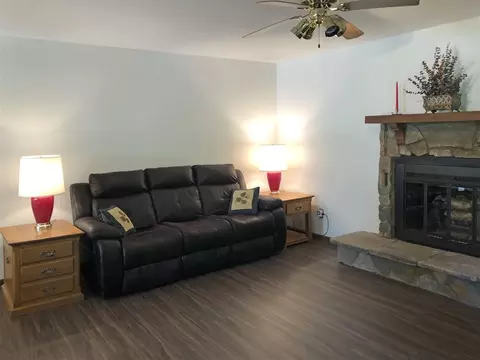 1322 Valley Run, Durham, NC 27707 photo 5