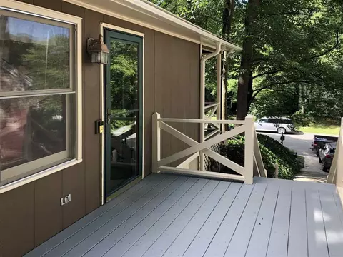 1322 Valley Run, Durham, NC 27707 photo 20