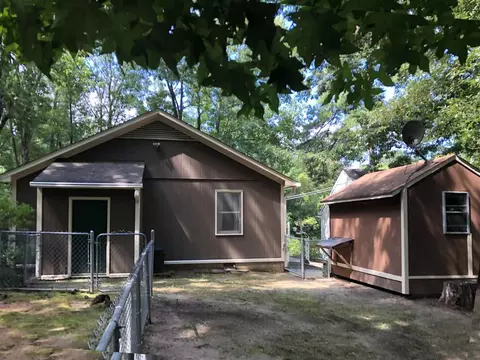 1322 Valley Run, Durham, NC 27707 photo 24