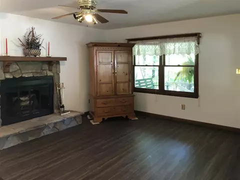 1322 Valley Run, Durham, NC 27707 photo 6