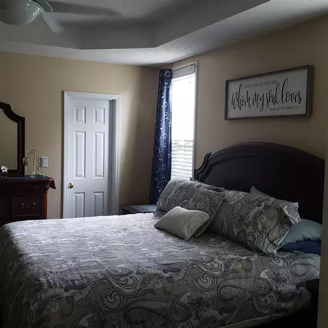 105 Bobby Dr, Garner, NC 27529 photo 13