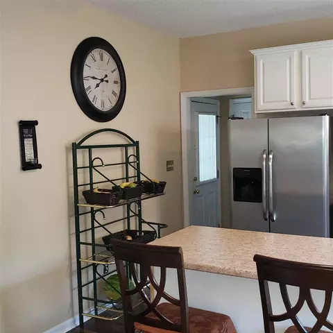 105 Bobby Dr, Garner, NC 27529 photo 6