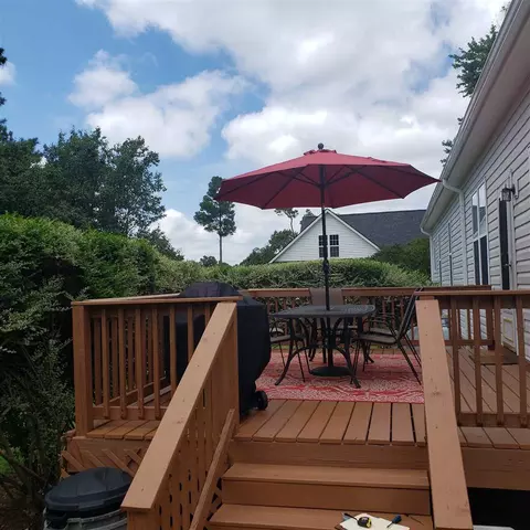 105 Bobby Dr, Garner, NC 27529 photo 17