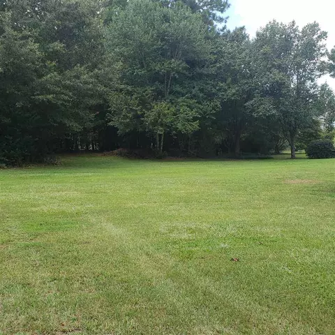 105 Bobby Dr, Garner, NC 27529 photo 19