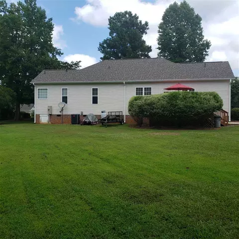 105 Bobby Dr, Garner, NC 27529 photo 18