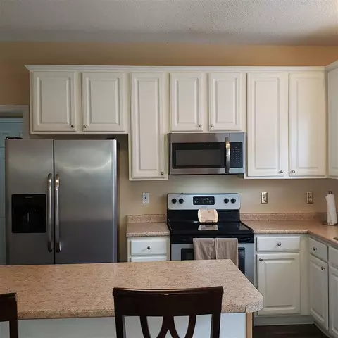 105 Bobby Dr, Garner, NC 27529 photo 5