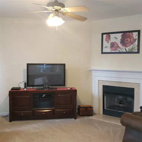 105 Bobby Dr, Garner, NC 27529 photo 4