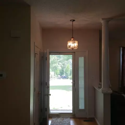 105 Bobby Dr, Garner, NC 27529 photo 2
