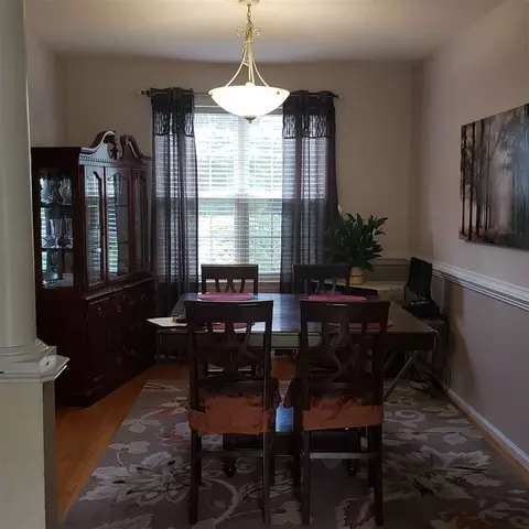 105 Bobby Dr, Garner, NC 27529 photo 7