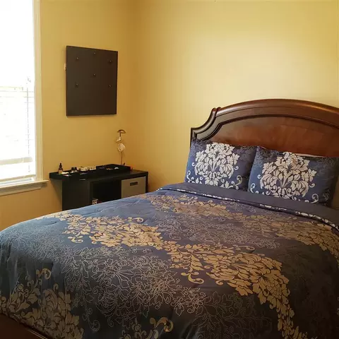 105 Bobby Dr, Garner, NC 27529 photo 9