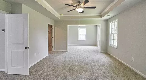 112 Pronghorn Deer Ct, Garner, NC 27529 photo 25