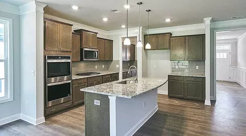 112 Pronghorn Deer Ct, Garner, NC 27529 photo 9