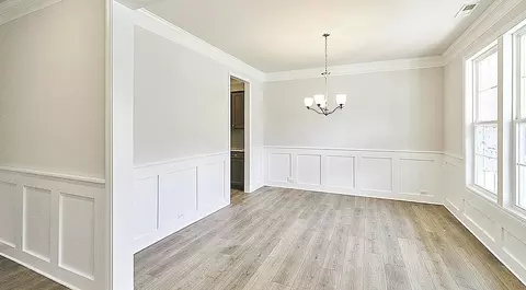 112 Pronghorn Deer Ct, Garner, NC 27529 photo 3