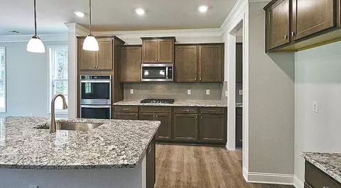 112 Pronghorn Deer Ct, Garner, NC 27529 photo 7