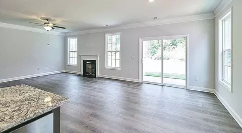 112 Pronghorn Deer Ct, Garner, NC 27529 photo 11