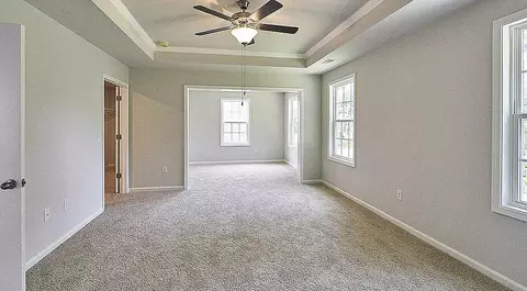 112 Pronghorn Deer Ct, Garner, NC 27529 photo 26