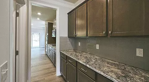 112 Pronghorn Deer Ct, Garner, NC 27529 photo 4