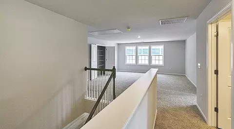 112 Pronghorn Deer Ct, Garner, NC 27529 photo 24