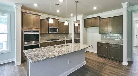 112 Pronghorn Deer Ct, Garner, NC 27529 photo 8