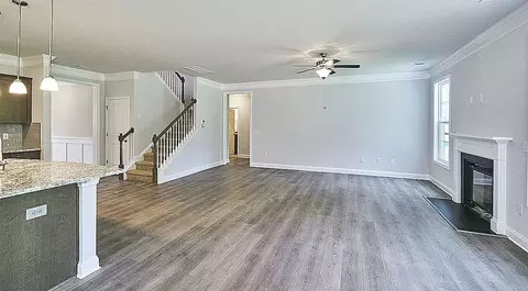 112 Pronghorn Deer Ct, Garner, NC 27529 photo 10