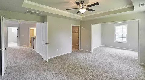 112 Pronghorn Deer Ct, Garner, NC 27529 photo 27