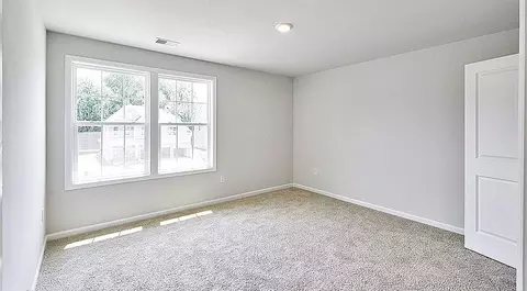 112 Pronghorn Deer Ct, Garner, NC 27529 photo 22
