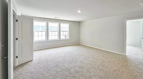 112 Pronghorn Deer Ct, Garner, NC 27529 photo 17