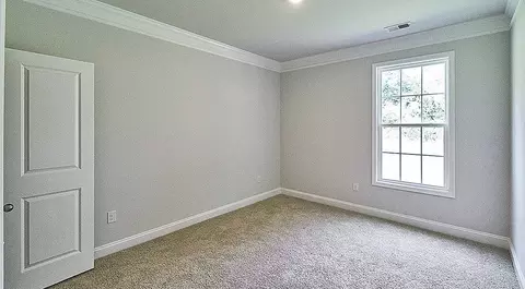 112 Pronghorn Deer Ct, Garner, NC 27529 photo 14