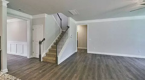 112 Pronghorn Deer Ct, Garner, NC 27529 photo 12