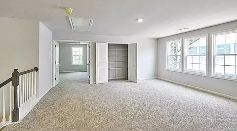 112 Pronghorn Deer Ct, Garner, NC 27529 photo 19