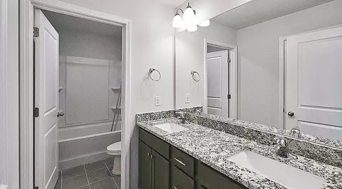 112 Pronghorn Deer Ct, Garner, NC 27529 photo 21