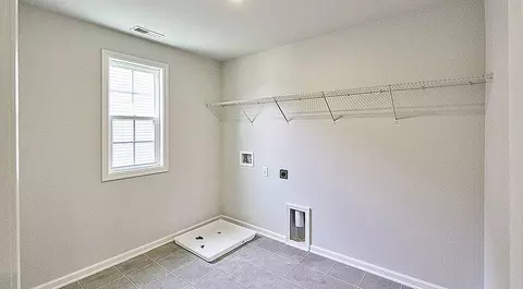 112 Pronghorn Deer Ct, Garner, NC 27529 photo 23