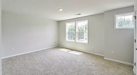 112 Pronghorn Deer Ct, Garner, NC 27529 photo 20