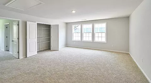 112 Pronghorn Deer Ct, Garner, NC 27529 photo 18