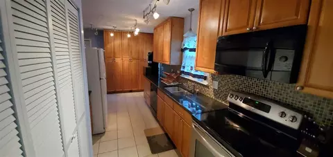 103 Braine Ct, Durham, NC 27703 photo 5