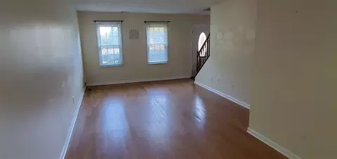 103 Braine Ct, Durham, NC 27703 photo 13