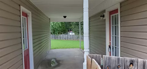 103 Braine Ct, Durham, NC 27703 photo 3