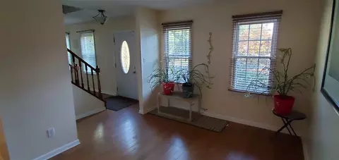 103 Braine Ct, Durham, NC 27703 photo 7