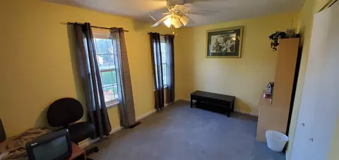 103 Braine Ct, Durham, NC 27703 photo 16