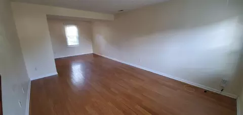103 Braine Ct, Durham, NC 27703 photo 6