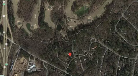 1 Learned Pl, Durham, NC 27705 photo 3