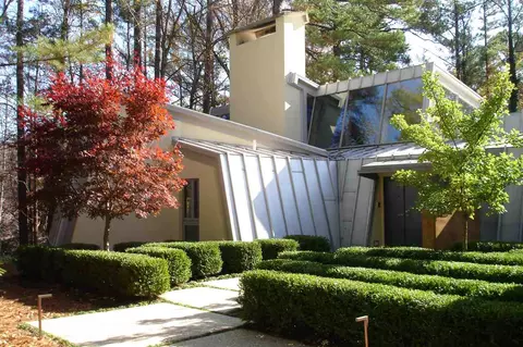 1 Learned Pl, Durham, NC 27705 photo 1