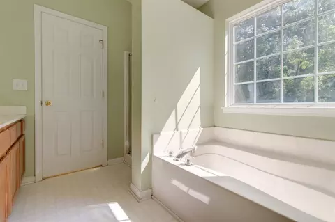 116 Pebblestone Dr, Durham, NC 27703 photo 18