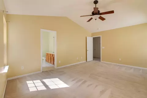 116 Pebblestone Dr, Durham, NC 27703 photo 16