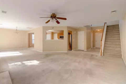 116 Pebblestone Dr, Durham, NC 27703 photo 5