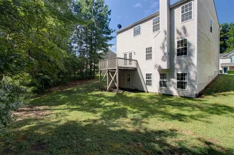 116 Pebblestone Dr, Durham, NC 27703 photo 21