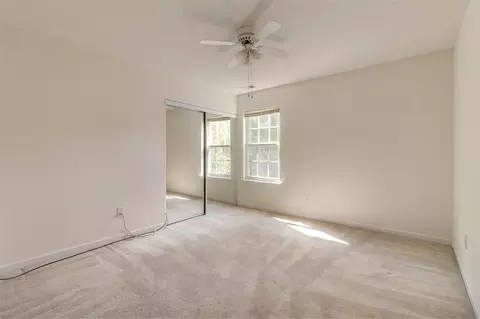 116 Pebblestone Dr, Durham, NC 27703 photo 13
