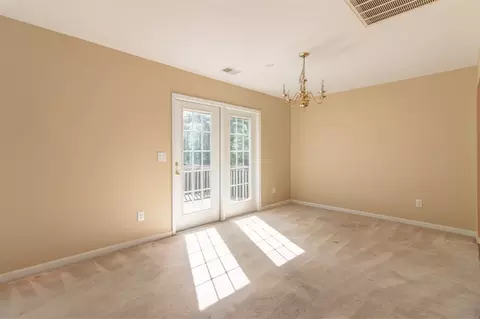 116 Pebblestone Dr, Durham, NC 27703 photo 6