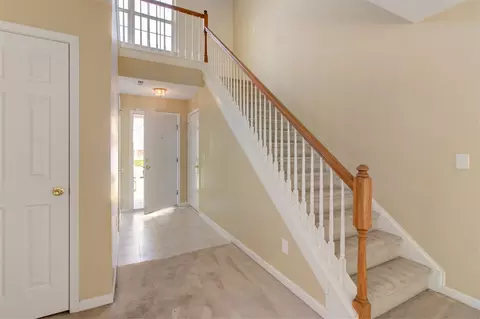 116 Pebblestone Dr, Durham, NC 27703 photo 3